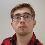 Samuel McClain - @sams.insta.or.something - Instagram