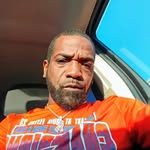 Samuel Mcclain - @samuel.mcclain.359 - Instagram