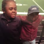 Samuel McClain - @tyrellt_ - Instagram