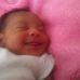Samuel McClain - Facebook