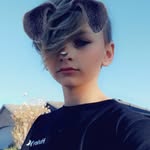 samuel - @samuel_mcclain_94 - Instagram