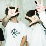 Samuel - @samuel_mcclain_ - Instagram