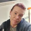 samuelmcclain73 - @samuelmcclain73 - TikTok