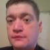 Sam McCormack - Facebook