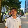 sam mccormack - @sammccormack1 - TikTok