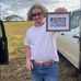 Sam McCormack - Facebook