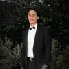 Sammy McCormack - @sammymccormack_ - TikTok