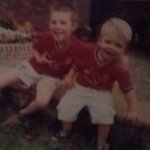 Samuel James McCormack - @samuel_mc_xd - Instagram