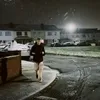 Samuel M - @samuel_mccormack - TikTok