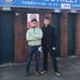 Samuel McCormack - Facebook