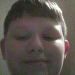 Samuel McCormack - @wwesc00p - Instagram