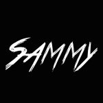 Samuel Mccormack - @the_sammy04 - Instagram