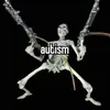 Samuel Mccormack - @samuel.mccormack5 - TikTok