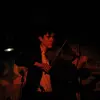 Samuel McCormack - @sammcc.music - TikTok