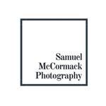Samuel McCormack - @samuelmccormack.photography - Instagram
