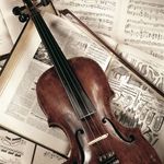 Samuel McCormack - @sammc.music - Instagram