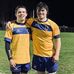 Samuel McCormack - Facebook
