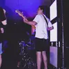 Samuel McCormack - @samuelmccormack3 - TikTok