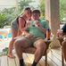 Samuel McCormack - Facebook