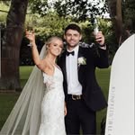 Sam McFadden - @samuelapplications - Instagram