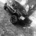 Sam Mcfadden - Facebook