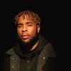 Samuel McFadden - @shimmysamco - TikTok