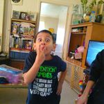 Samuel Mcfadden - @crazy_samuel1738 - Instagram