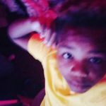 Samuel McFadden - @samue_4782 - Instagram