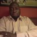 Samuel Mcfadden - Facebook