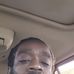 Samuel McFadden - Facebook