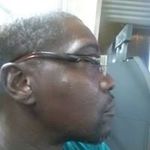 Samuel Mcfadden - @samuelmcfadden - Instagram