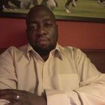 Samuel Mcfadden - @darealist2009 - Instagram