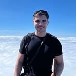 Samuel McFadden - @sammmmcfadden - Instagram