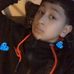 Samuel Mcfadden - Facebook