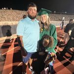 Samuel Mcfadden - @sam.mcfadden1 - Instagram