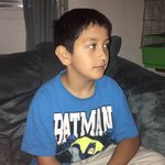 Samuel Mcfadden - @king_sam47 - Instagram