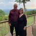 Samuel McFadden - Facebook