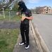 Samuel Mcfadden - Facebook
