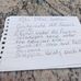 Samuel Mcfadden - Facebook