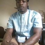Samuel McFadden - @samuel.mcfadden.98 - Instagram