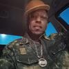 samuel mcfadden - @mcfadden53 - TikTok