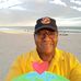 Samuel McFadden II - Facebook