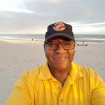 Samuel McFadden II - @samuelmcfaddenii - Instagram