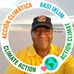 Samuel McFadden II - Facebook