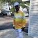 Samuel Mcfadden Jr. - Facebook