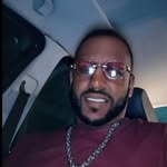 Samuel Mcfadden Jr. - @teddyriley822 - Instagram