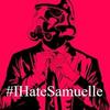 SamuelleMcFadden - @fourplaii - TikTok