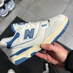 @samuelmcfadden64 - Instagram
