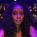 Renee Samuel-McFarlane - Facebook