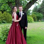 Sam McFarlane - @samuel_mcfarlane - Instagram